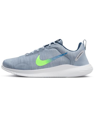 Nike Flex Experience Run Sneakers for Men - Up to 39% off