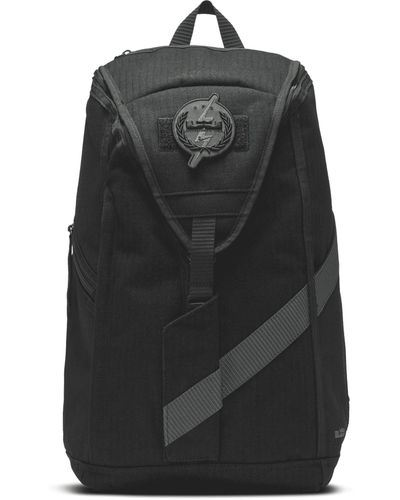 Men's Nike Backpacks from $35 | Lyst - Page 4