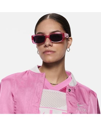 Nike Variant I Sunglasses - Pink
