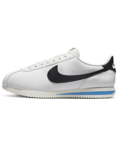 Nike Cortez Sneakers for Men - to 55% off | Lyst