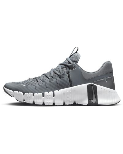 Metcon 5 shop for sale