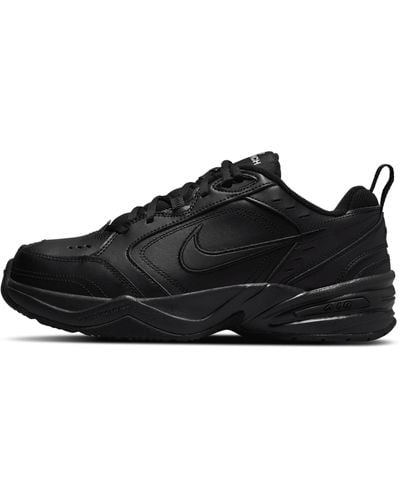 Nike Air Monarch Sneakers for Men - Up to 23% off | Lyst