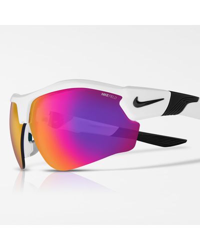 Nike Sunglasses for Men | Online Sale up to 84% off | Lyst