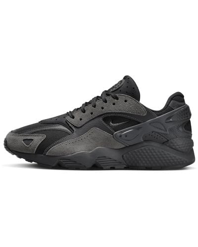 Nike Air Huarache Sneakers for Men - Up to 67% off | Lyst