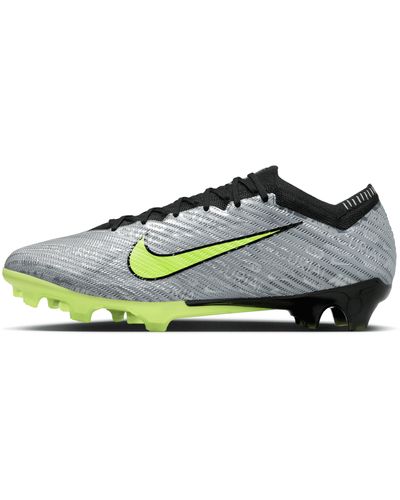 Nike Mercurial Vapor 14 Elite Hg Hard Ground Soccer Shoes