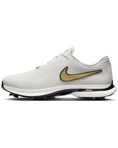 Nike Air Zoom Victory Tour 3 Nrg Golf Shoes - White