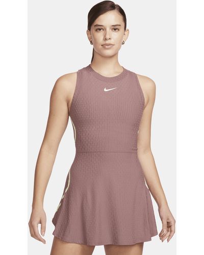 Nike dresses online cheap