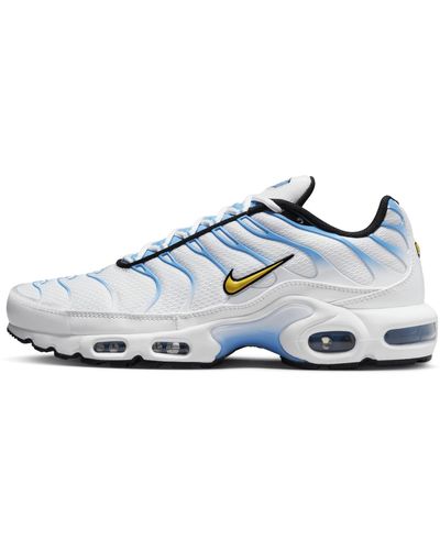 Nike Air Max Plus for Men - Up to 33% off | Lyst