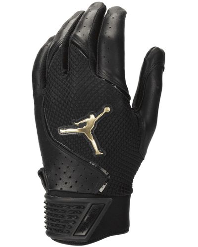 Nike jordan batting gloves sale deals
