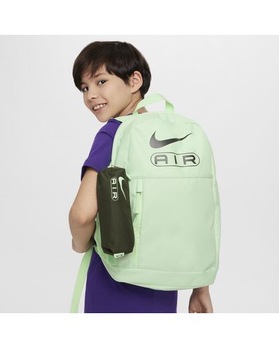 Nike Rugzak - Groen