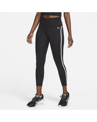 Nike Mesh Leggings for Women - Up to 43% off