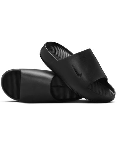 Nike Sandals and flip-flops for Women | Online Sale up to 39% off | Lyst