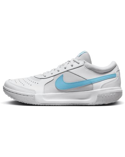 Nike Tennis Classic Sneakers for Men - Up to 23% off | Lyst