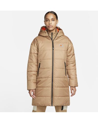 https://www.lyst.com/shop/nike-parka-jackets/