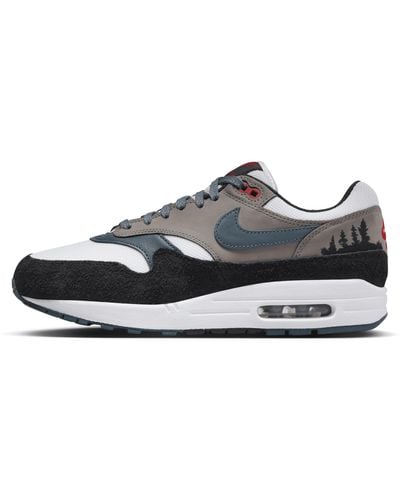 Nike Air Max 1 Premium Shoes