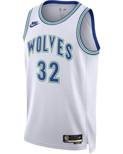 Ja Morant Memphis Grizzlies 2023 Select Series Men's Nike Dri-FIT NBA –  Cheap Jersey Online