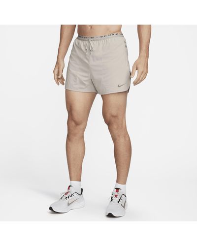 Mens shorts 50 hot sale inch waist