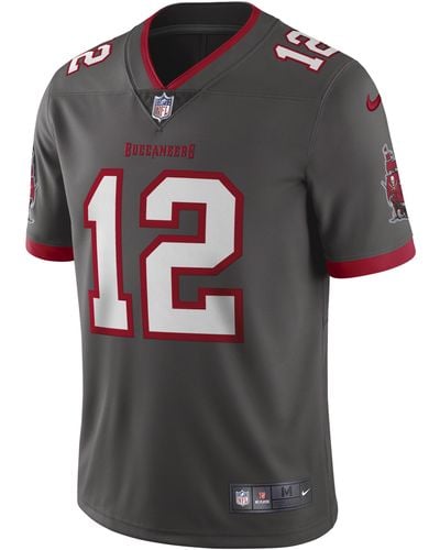 Nike Men's Arizona Cardinals Vapor Untouchable Limited Jersey Deandre  Hopkins - Macy's