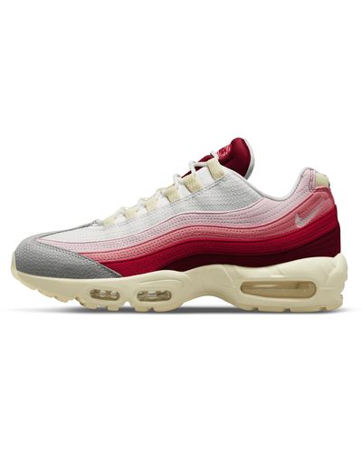 Mens Nike Air Max 95 for Men - Up to 50% off | Lyst UK