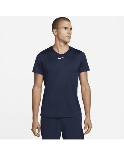 Camiseta nike tennis court sale