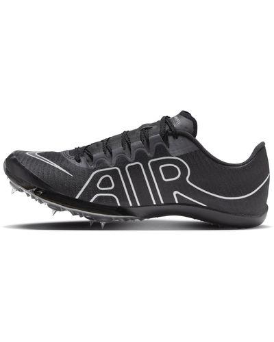 cheap nike track spikes