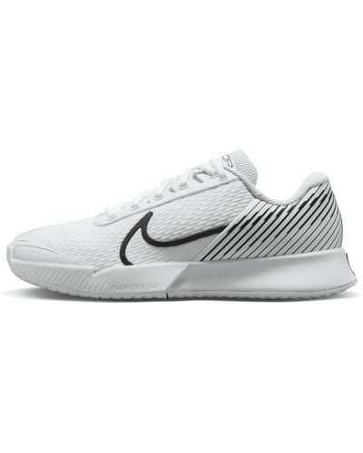 Nike Court Zoom Shoes for Women - Up to 37% off | Lyst