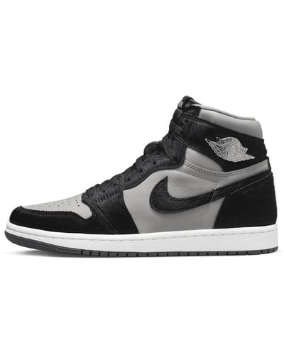 chanel jordans