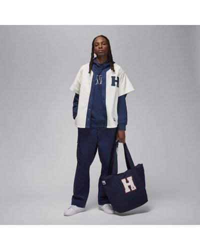 Nike Howard Tote Tote Bag (30l) - Blue
