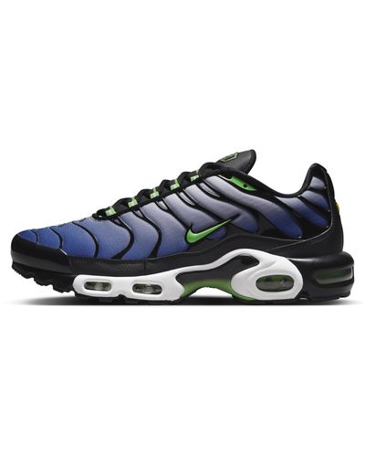 Nike Air Max Plus for Men - Up to 34% off | Lyst UK