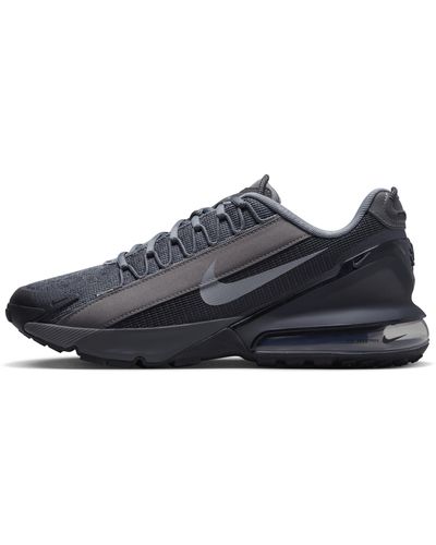 Nike Air Max Pulse Roam Schoenen - Zwart