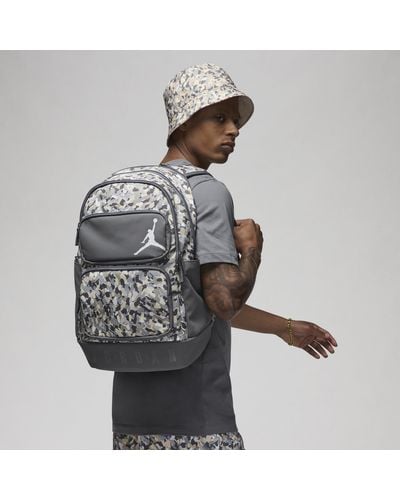 Nike Essentials Backpack (28.75l) - White