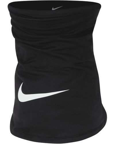 Nike Scarves and mufflers for Women | Online Sale up to 45% off | Lyst