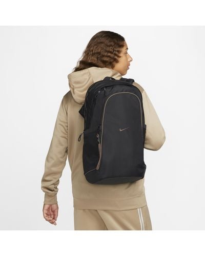 Nike Backpacks for Women | Online Sale up to 46% off | Lyst