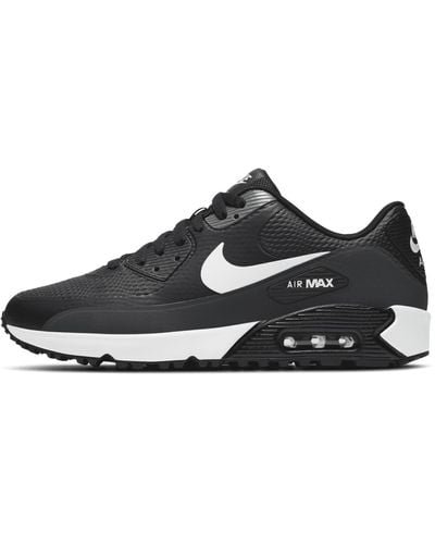 Nike Air Max 90 Sneakers for Women - Up to 75% off | Lyst