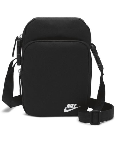 Nike Crossbody bags and purses for Women | Online Sale up to 40% off | Lyst
