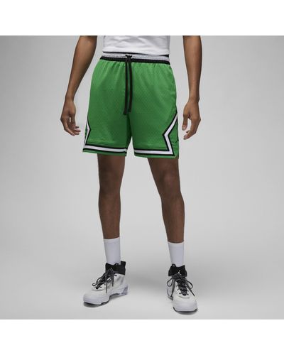 Jordan Shorts for Men - Up to 35% off | Lyst