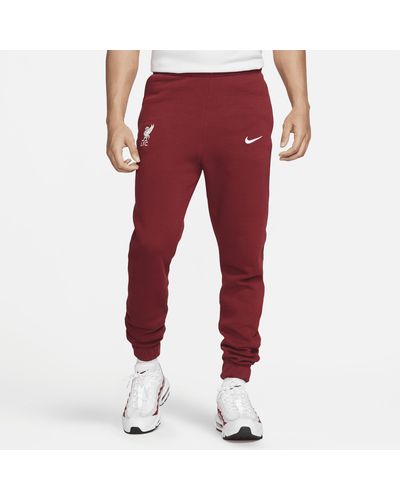 Nike Sweatpants for Men | Online Sale up to 54% off | Lyst - Page 6