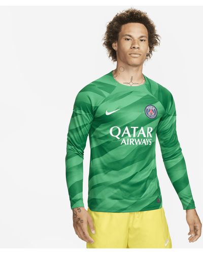 Camiseta Nike Barcelona niño Pedri 23-24 DF Stadium