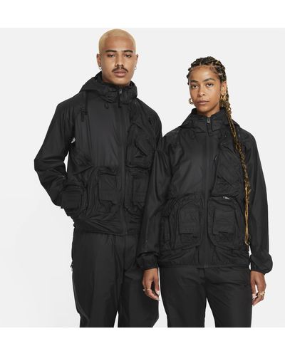 nike outdoor nationals track jacket｜TikTok Search