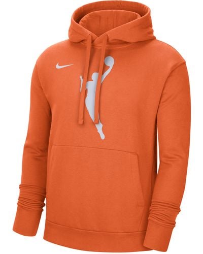 Nike Orange Baltimore Orioles Alternate Cooperstown Collection Team Jersey  At Nordstrom for Men