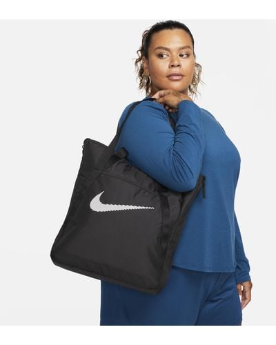 Women's Tote bags from $30 | Lyst