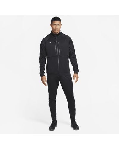 Nike Tracksuits and sweat suits for Men | Online Sale up to 20% off | Lyst