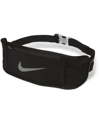 nike waist bag