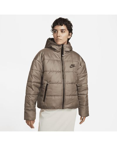 Nike Repel Jackets for Women - Up to 39% off | Lyst Australia