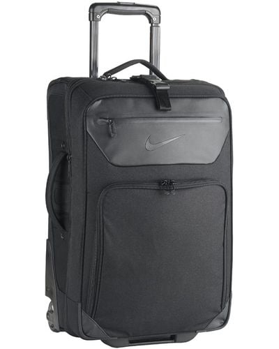 Nike Luggage and suitcases for Men | Online Sale up to 10% off | Lyst