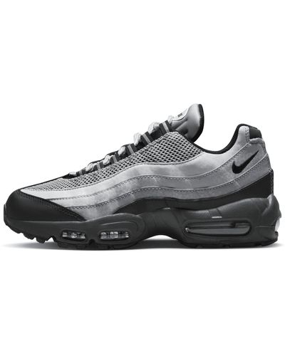 Nike Air Max 95 Sneakers for - Up to 55% | Lyst