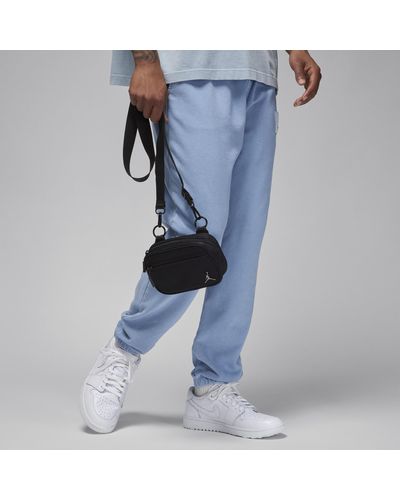 Nike Alpha Camera Bag (1l) - Blue