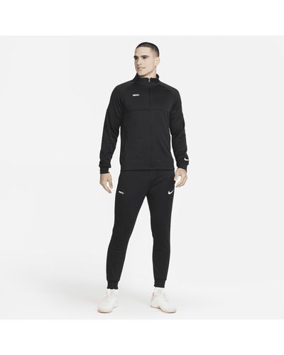 Nike Tracksuits and sweat suits for Men | Online Sale up to 27% off | Lyst
