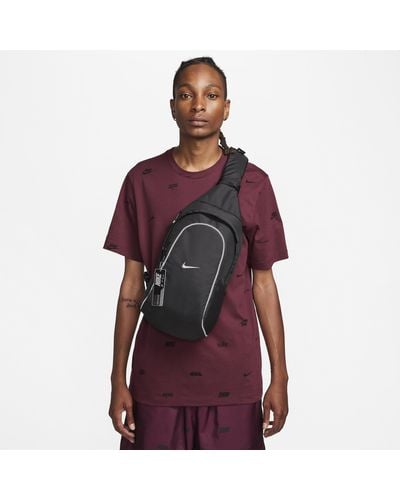 Nike (M) Convertible Diaper Bag (Maternity) (25L)
