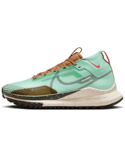Nike Pegasus Sneakers for Women - Up to 56% off | Lyst
